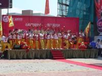 河北紅弧房地產(chǎn)營銷策劃 精準(zhǔn)定位與創(chuàng)新路徑