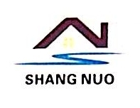 河南尚諾房地產(chǎn)營銷策劃第七分公司 精準(zhǔn)定位與創(chuàng)新策略驅(qū)動房產(chǎn)營銷新格局